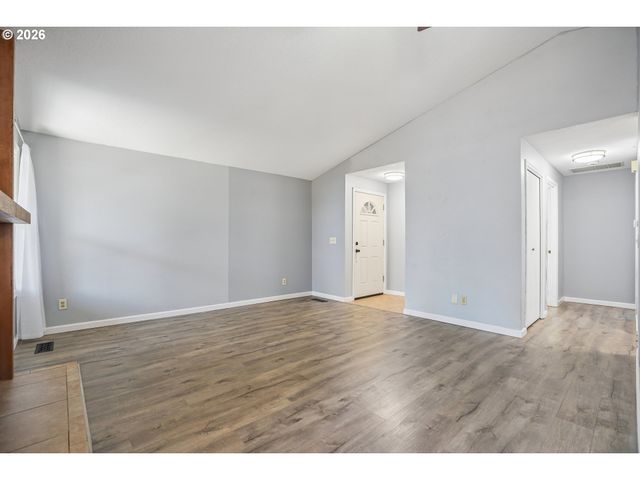 14110 Sw 80TH Ct, Portland, OR 97224