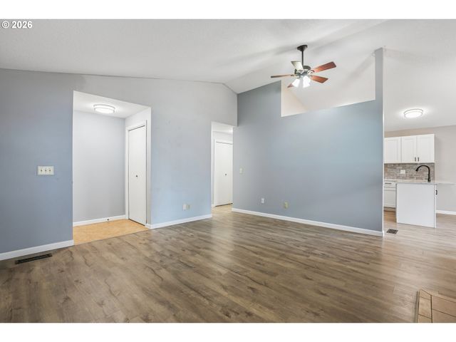 14110 Sw 80TH Ct, Portland, OR 97224