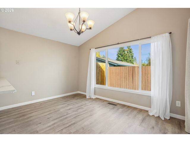 14110 Sw 80TH Ct, Portland, OR 97224