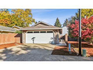 14110 Sw 80TH Ct, Portland, OR 97224