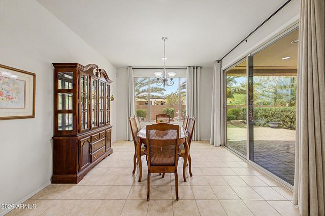 4362 N MONTICELLO Drive, Florence, AZ 85132