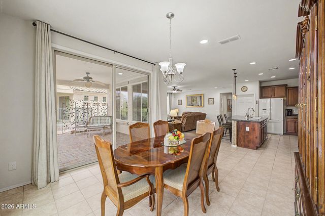 4362 N MONTICELLO Drive, Florence, AZ 85132