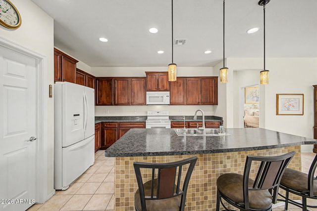 4362 N MONTICELLO Drive, Florence, AZ 85132