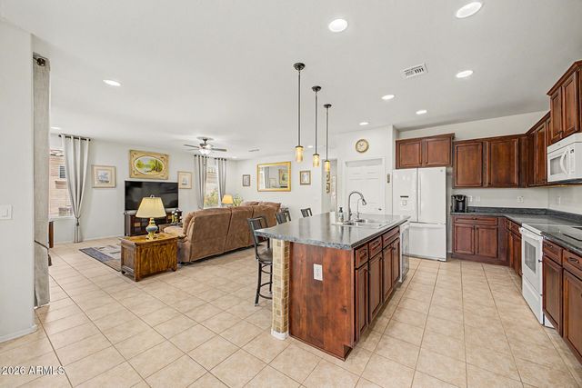 4362 N MONTICELLO Drive, Florence, AZ 85132