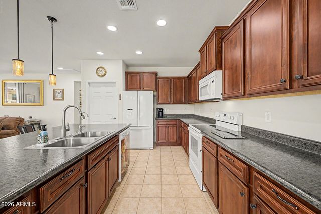 4362 N MONTICELLO Drive, Florence, AZ 85132