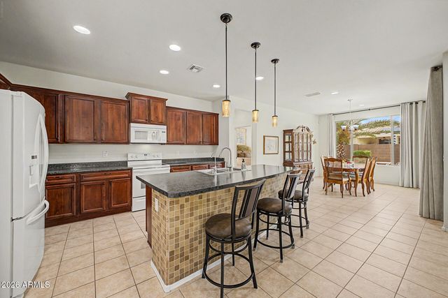 4362 N MONTICELLO Drive, Florence, AZ 85132