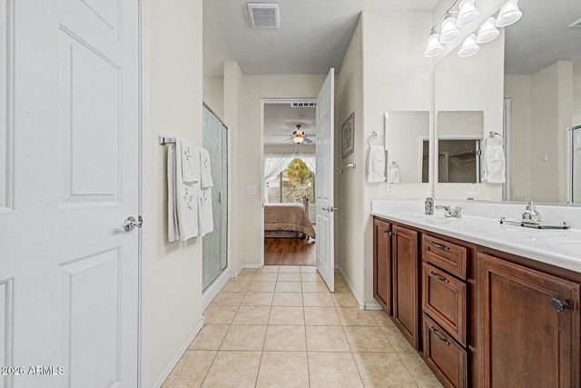 4362 N MONTICELLO Drive, Florence, AZ 85132