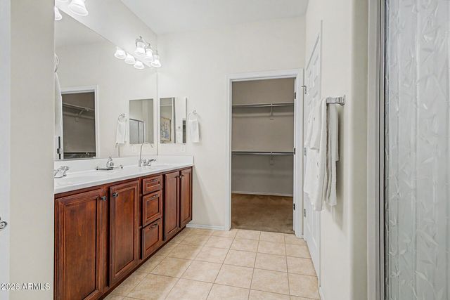 4362 N MONTICELLO Drive, Florence, AZ 85132