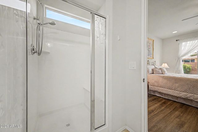 4362 N MONTICELLO Drive, Florence, AZ 85132