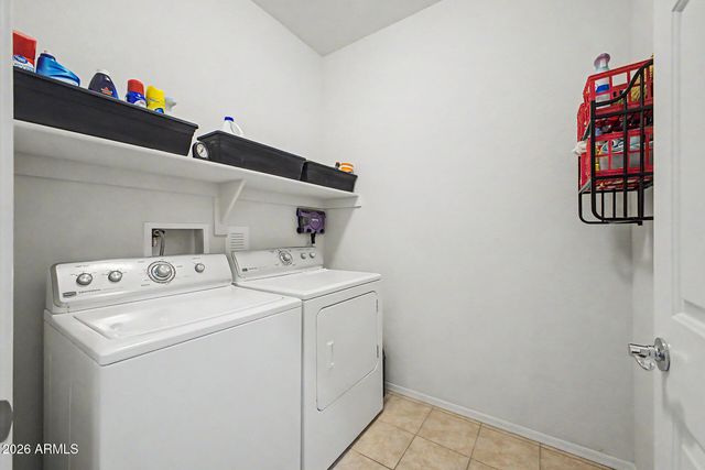 4362 N MONTICELLO Drive, Florence, AZ 85132