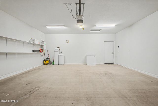 4362 N MONTICELLO Drive, Florence, AZ 85132