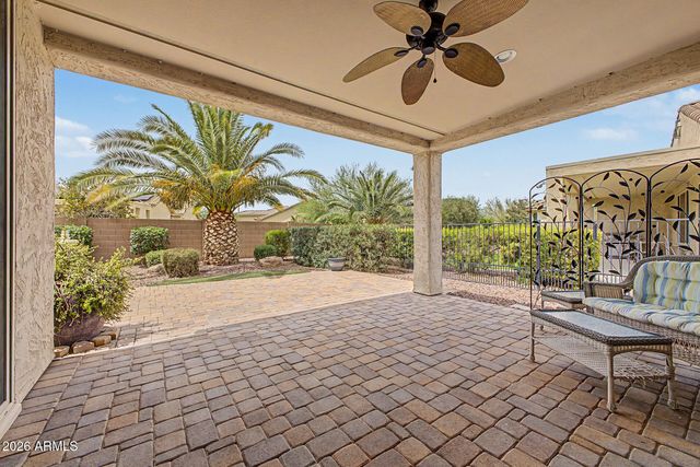 4362 N MONTICELLO Drive, Florence, AZ 85132