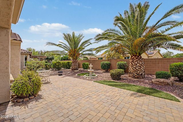 4362 N MONTICELLO Drive, Florence, AZ 85132