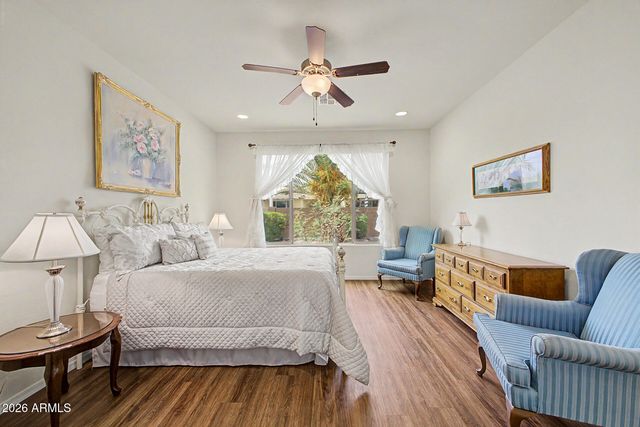 4362 N MONTICELLO Drive, Florence, AZ 85132