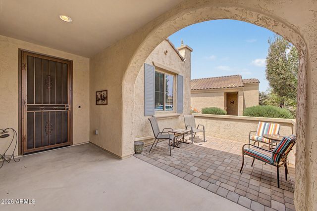 4362 N MONTICELLO Drive, Florence, AZ 85132