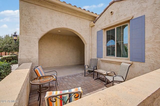 4362 N MONTICELLO Drive, Florence, AZ 85132