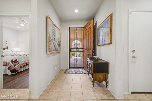 4362 N MONTICELLO Drive, Florence, AZ 85132
