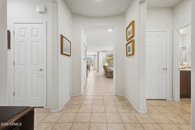 4362 N MONTICELLO Drive, Florence, AZ 85132