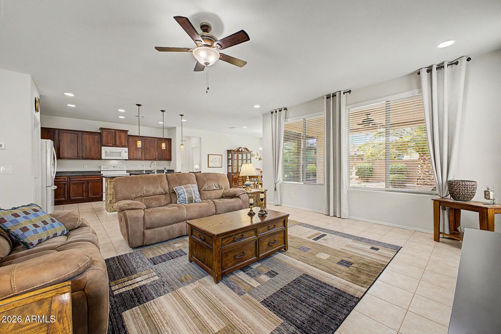 4362 N MONTICELLO Drive, Florence, AZ 85132 — photo 5