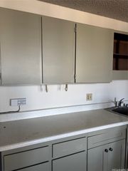 2240 Kuhio Avenue 3014, Honolulu, HI 96815