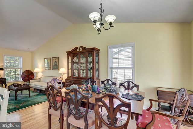 314 HUNTINGHORN ST, Taneytown, MD 21787