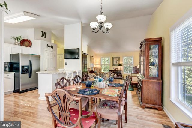314 HUNTINGHORN ST, Taneytown, MD 21787