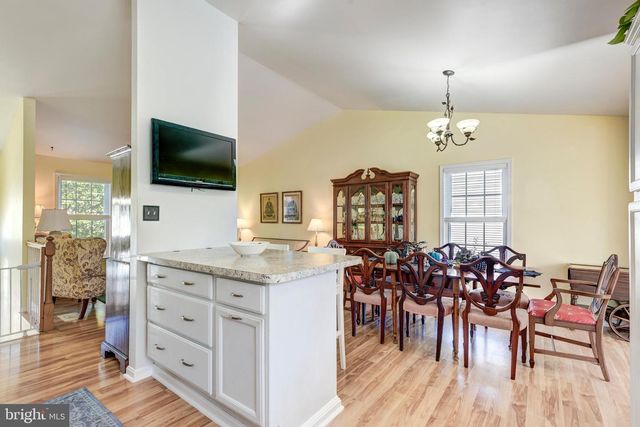 314 HUNTINGHORN ST, Taneytown, MD 21787