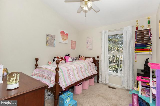 314 HUNTINGHORN ST, Taneytown, MD 21787
