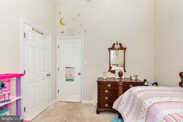 314 HUNTINGHORN ST, Taneytown, MD 21787