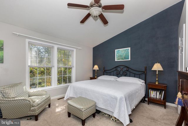 314 HUNTINGHORN ST, Taneytown, MD 21787