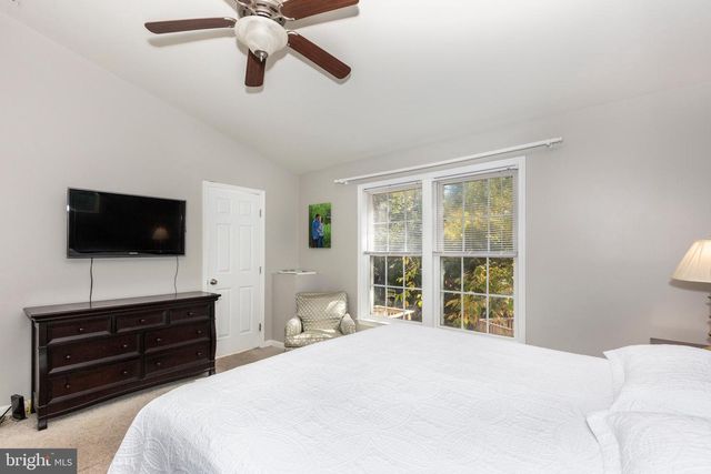 314 HUNTINGHORN ST, Taneytown, MD 21787