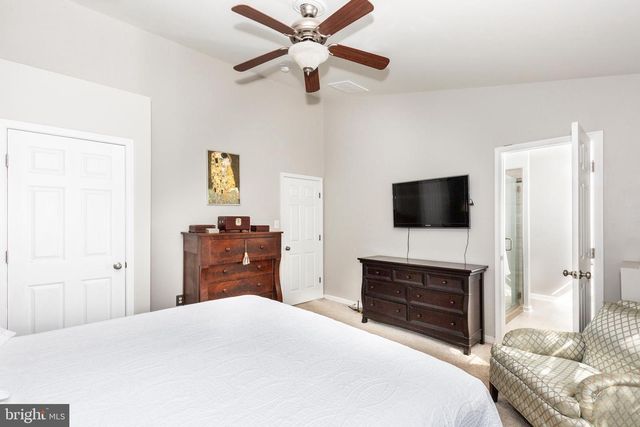 314 HUNTINGHORN ST, Taneytown, MD 21787