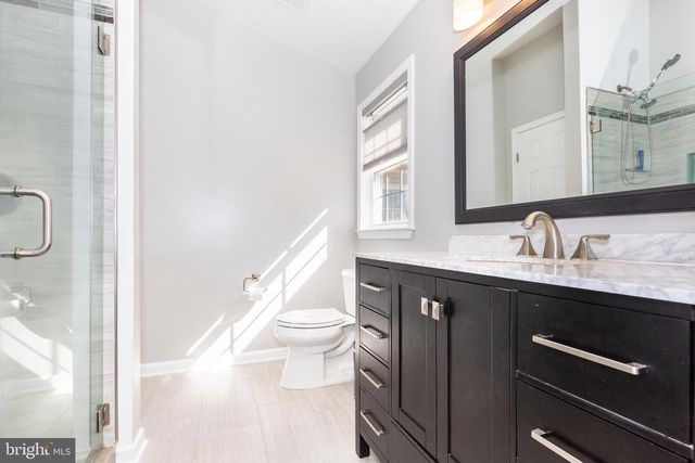 314 HUNTINGHORN ST, Taneytown, MD 21787