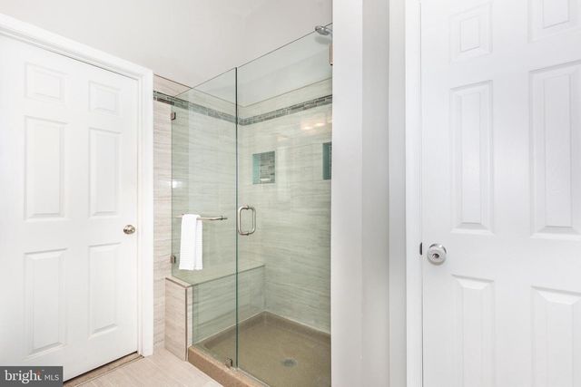 314 HUNTINGHORN ST, Taneytown, MD 21787