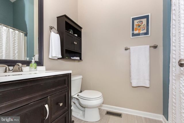 314 HUNTINGHORN ST, Taneytown, MD 21787