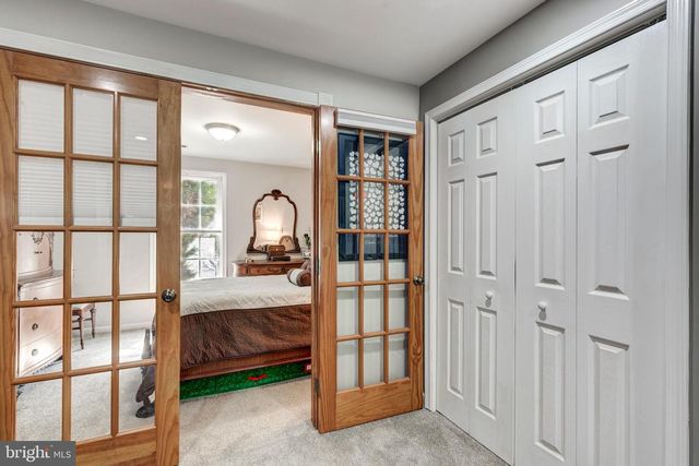 314 HUNTINGHORN ST, Taneytown, MD 21787