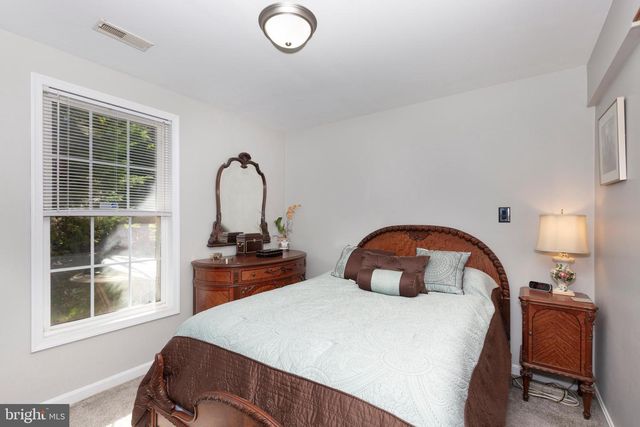 314 HUNTINGHORN ST, Taneytown, MD 21787