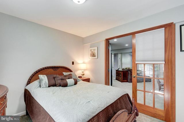 314 HUNTINGHORN ST, Taneytown, MD 21787
