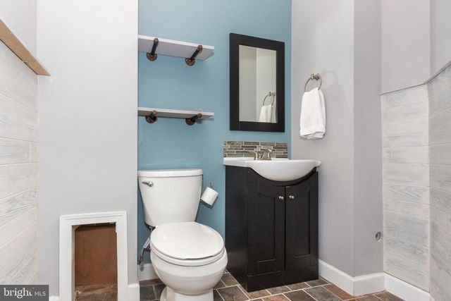 314 HUNTINGHORN ST, Taneytown, MD 21787