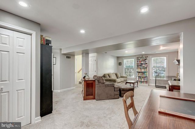 314 HUNTINGHORN ST, Taneytown, MD 21787