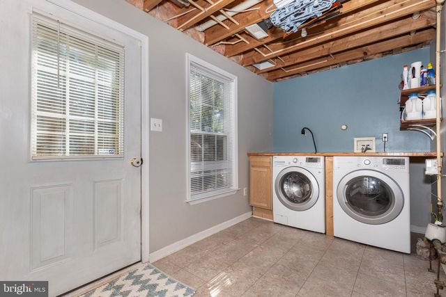 314 HUNTINGHORN ST, Taneytown, MD 21787