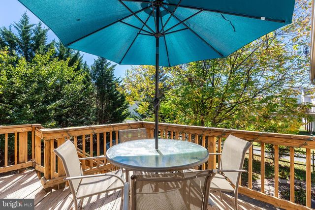 314 HUNTINGHORN ST, Taneytown, MD 21787