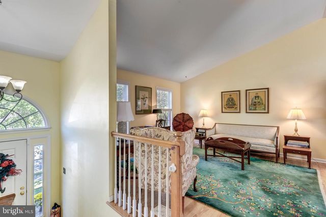 314 HUNTINGHORN ST, Taneytown, MD 21787