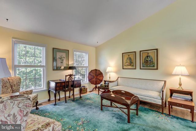 314 HUNTINGHORN ST, Taneytown, MD 21787