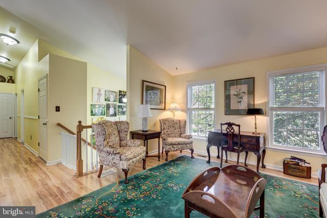 314 HUNTINGHORN ST, Taneytown, MD 21787