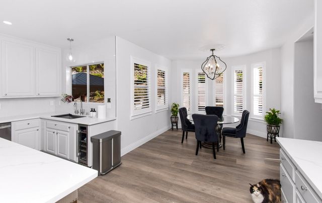 104 Table Rock Ct, Folsom, CA 95630