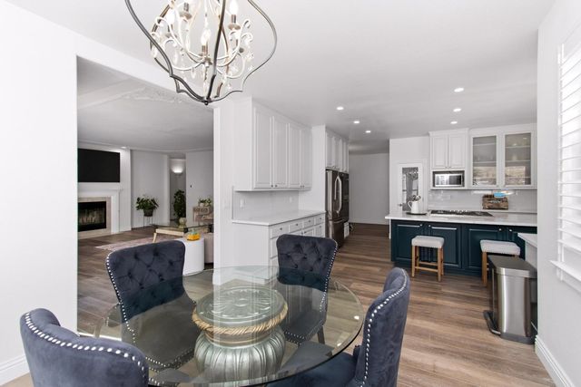 104 Table Rock Ct, Folsom, CA 95630