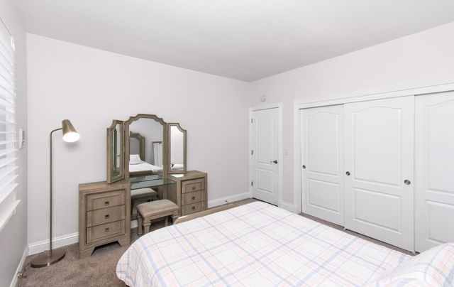 104 Table Rock Ct, Folsom, CA 95630