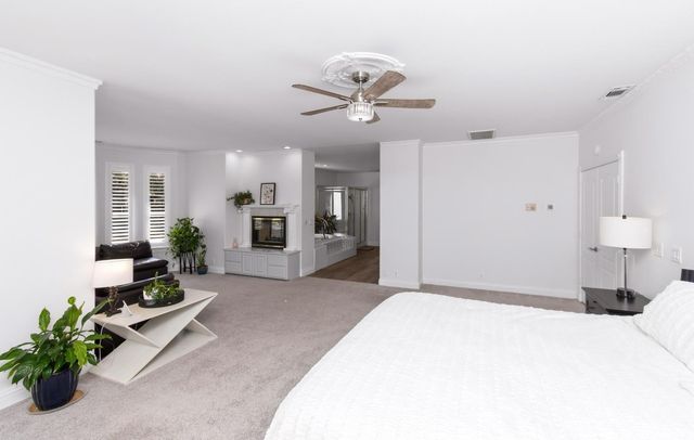 104 Table Rock Ct, Folsom, CA 95630