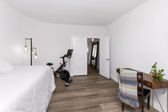 104 Table Rock Ct, Folsom, CA 95630